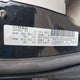 2C4RC1BG3FR726383 2015 Chrysler Town & Country Touring auction photo thumbnail 9