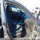 3MZBM1V76EM102333 2014 Mazda Mazda3 I Touring auction photo thumbnail 5