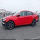 2HGFC2F84LH560020 2020 Honda Civic Sport auction photo thumbnail 15