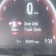 2HGFC2F84LH560020 2020 Honda Civic Sport auction photo thumbnail 16