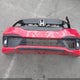 2HGFC2F84LH560020 2020 Honda Civic Sport auction photo thumbnail 12