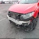 2HGFC2F84LH560020 2020 Honda Civic Sport auction photo thumbnail 20