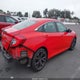 2HGFC2F84LH560020 2020 Honda Civic Sport auction photo thumbnail 4