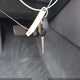 4T1BF1FK3GU121609 2016 Toyota Camry Se auction photo thumbnail 11