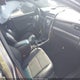 4T1BF1FK3GU121609 2016 Toyota Camry Se auction photo thumbnail 5