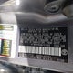 4T1BF1FK3GU121609 2016 Toyota Camry Se auction photo thumbnail 9
