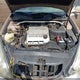 JTHBA30G145008278 2004 Lexus Es 330 auction photo thumbnail 10