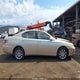 JTHBA30G145008278 2004 Lexus Es 330 auction photo thumbnail 13