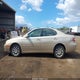 JTHBA30G145008278 2004 Lexus Es 330 auction photo thumbnail 14