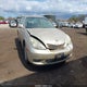 JTHBA30G145008278 2004 Lexus Es 330 auction photo thumbnail 6