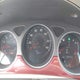 JTHBA30G145008278 2004 Lexus Es 330 auction photo thumbnail 7