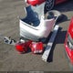 JA4AD2A30GZ000139 2016 Mitsubishi Outlander Es auction photo thumbnail 12
