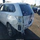 JA4AD2A30GZ000139 2016 Mitsubishi Outlander Es auction photo thumbnail 13
