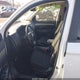 JA4AD2A30GZ000139 2016 Mitsubishi Outlander Es auction photo thumbnail 5