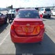 5YFBURHE7HP731446 2017 Toyota Corolla Se auction photo thumbnail 16