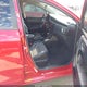 5YFBURHE7HP731446 2017 Toyota Corolla Se auction photo thumbnail 5
