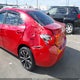 5YFBURHE7HP731446 2017 Toyota Corolla Se auction photo thumbnail 6