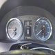 5YFBURHE7HP731446 2017 Toyota Corolla Se auction photo thumbnail 7