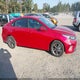 3KPF24AD5NE432725 2022 Kia Forte Lxs auction photo thumbnail 14