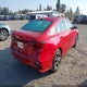 3KPF24AD5NE432725 2022 Kia Forte Lxs auction photo thumbnail 4