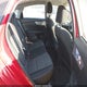 3KPF24AD5NE432725 2022 Kia Forte Lxs auction photo thumbnail 8