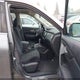5N1AT2MV5GC797945 2016 Nissan Rogue Sv auction photo thumbnail 5