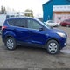 1FMCU9J96DUB32046 2013 Ford Escape Titanium auction photo thumbnail 13
