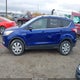 1FMCU9J96DUB32046 2013 Ford Escape Titanium auction photo thumbnail 14