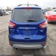 1FMCU9J96DUB32046 2013 Ford Escape Titanium auction photo thumbnail 16