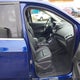 1FMCU9J96DUB32046 2013 Ford Escape Titanium auction photo thumbnail 5