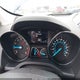 1FMCU9J96DUB32046 2013 Ford Escape Titanium auction photo thumbnail 7