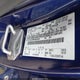 1FMCU9J96DUB32046 2013 Ford Escape Titanium auction photo thumbnail 9