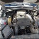 1G6AB5SX0E0191631 2014 Cadillac Ats Luxury auction photo thumbnail 10