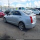 1G6AB5SX0E0191631 2014 Cadillac Ats Luxury auction photo thumbnail 3
