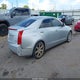 1G6AB5SX0E0191631 2014 Cadillac Ats Luxury auction photo thumbnail 4