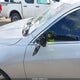 1G6AB5SX0E0191631 2014 Cadillac Ats Luxury auction photo thumbnail 6