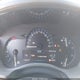 1G6AB5SX0E0191631 2014 Cadillac Ats Luxury auction photo thumbnail 7
