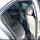 1G6AB5SX0E0191631 2014 Cadillac Ats Luxury auction photo thumbnail 8