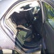 1G11C5SA8DF179446 2013 Chevrolet Malibu 1Lt auction photo thumbnail 8