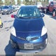 JTDKN3DUXD0348516 2013 Toyota Prius Two auction photo thumbnail 12
