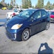 JTDKN3DUXD0348516 2013 Toyota Prius Two auction photo thumbnail 2