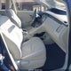 JTDKN3DUXD0348516 2013 Toyota Prius Two auction photo thumbnail 5