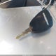 2C3JA63H45H522482 2005 Chrysler 300C auction photo thumbnail 11