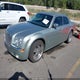2C3JA63H45H522482 2005 Chrysler 300C auction photo thumbnail 2