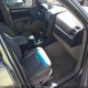 2C3JA63H45H522482 2005 Chrysler 300C auction photo thumbnail 5