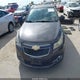 1G1PC5SBXE7205673 2014 Chevrolet Cruze 1Lt Auto auction photo thumbnail 12
