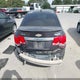 1G1PC5SBXE7205673 2014 Chevrolet Cruze 1Lt Auto auction photo thumbnail 16