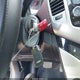 1G1PC5SBXE7205673 2014 Chevrolet Cruze 1Lt Auto auction photo thumbnail 11