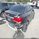 1G1PC5SBXE7205673 2014 Chevrolet Cruze 1Lt Auto auction photo thumbnail 4