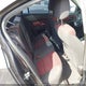 1G1PC5SBXE7205673 2014 Chevrolet Cruze 1Lt Auto auction photo thumbnail 8